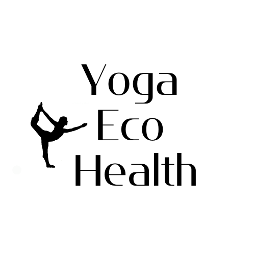 yogaecohealth