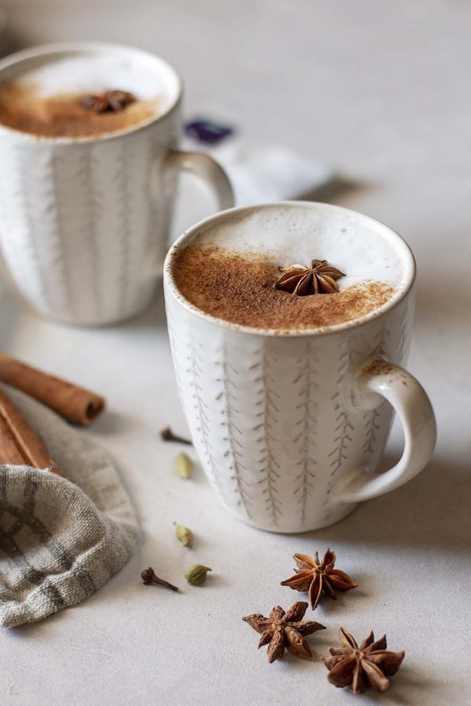 Chai